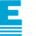 Rost-Wohnbau-EE_EnergieeffizienzExperten_Logo
